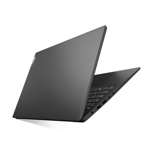 Lenovo V15 G5 IRL Intel® Core™ i5 i5-13420H Ordinateur portable 39,6 cm (15.6