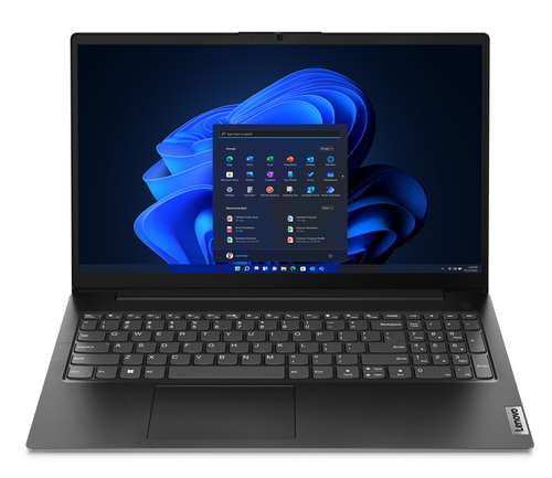 Lenovo V15 G4 AMN AMD Ryzen™ 5 7520U Ordinateur portable 39,6 cm (15.6