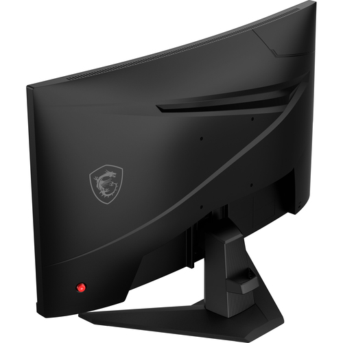MSI MAG 244C écran plat de PC 59,9 cm (23.6