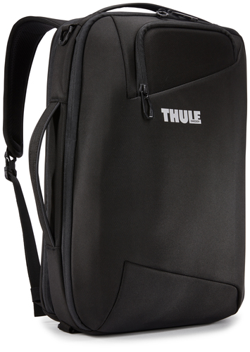 Thule Accent TACLB2116 40,6 cm (16