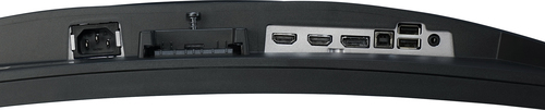 iiyama G-MASTER G2766HSU-B1 écran plat de PC 68,6 cm (27