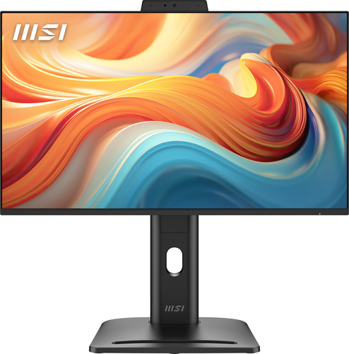 MSI Pro MP245PDG E14 écran plat de PC 60,5 cm (23.8