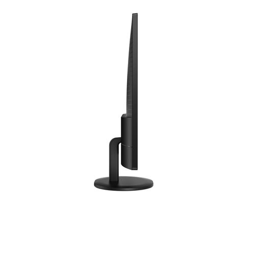 AOC V4 Q32V4 écran plat de PC 80 cm (31.5