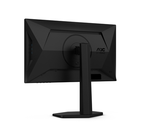 AOC G4 25G4SXU écran plat de PC 62,2 cm (24.5