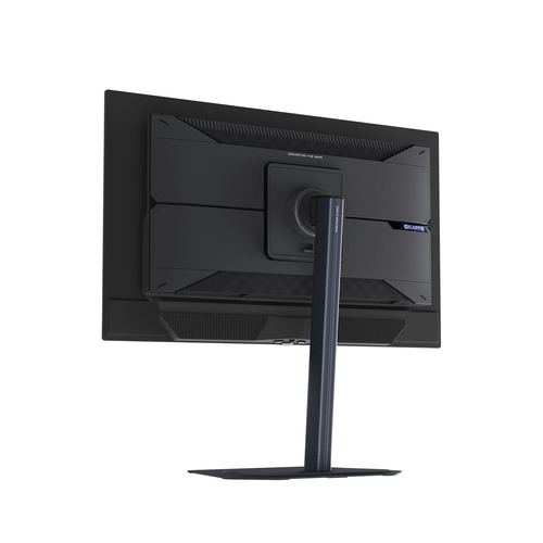 GIGABYTE MO27U2 OLED 4K UHD Gaming Monitor