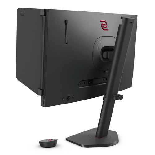 ZOWIE XL2540X+ écran plat de PC 61,2 cm (24.1