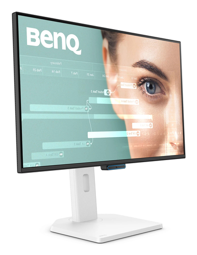 BenQ GW2790TC écran plat de PC 68,6 cm (27