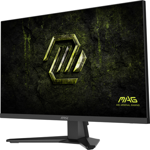 MSI MAG 274QF E20 écran plat de PC 68,6 cm (27