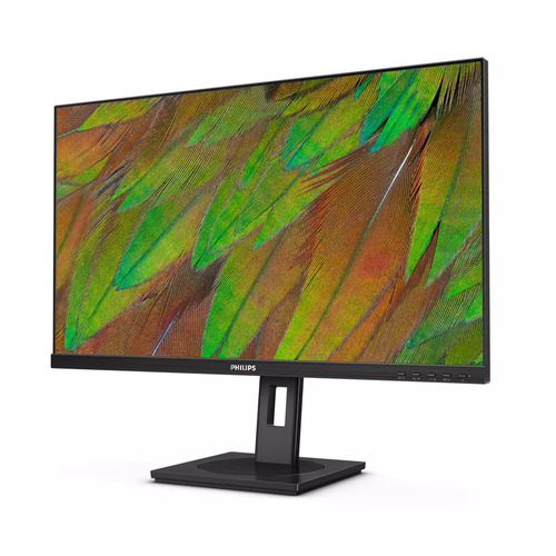 Philips 3000 series 27B1N3800/00 écran plat de PC 68,6 cm (27