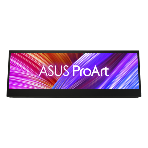 ASUS ProArt PA147CDV écran plat de PC 35,6 cm (14