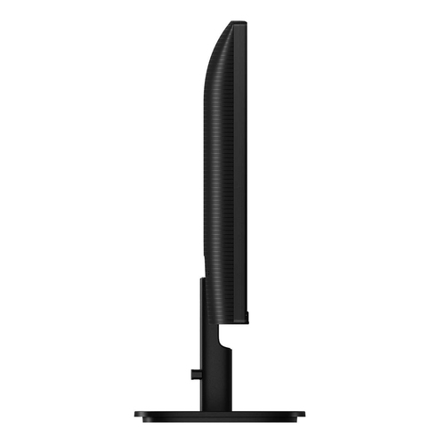 Philips 2000 series 24B2N2200/00 écran plat de PC 60,5 cm (23.8
