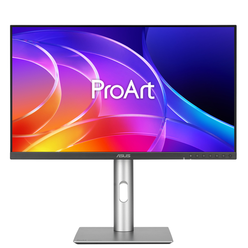 ASUS ProArt PA249CGV écran plat de PC 60,5 cm (23.8