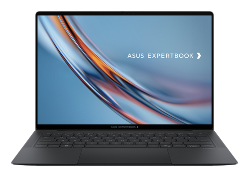 ASUS ExpertBook Ultra B9406CAA-TH0132X (Sans Chargeur)