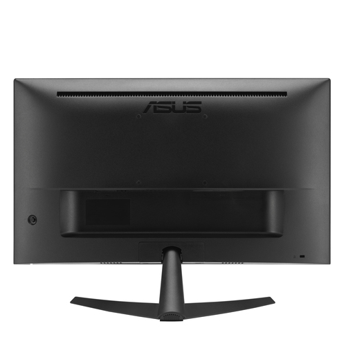 ASUS VY229Q écran plat de PC 54,5 cm (21.4