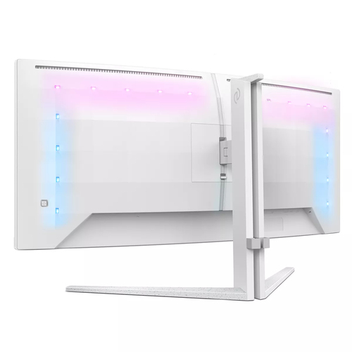 Philips Evnia 5000 34M2C5501A/00 écran plat de PC 86,4 cm (34
