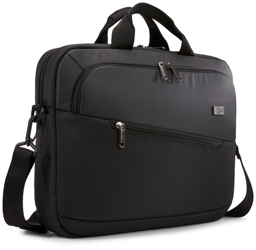 Case Logic Propel PROPA-114 Black 35,6 cm (14