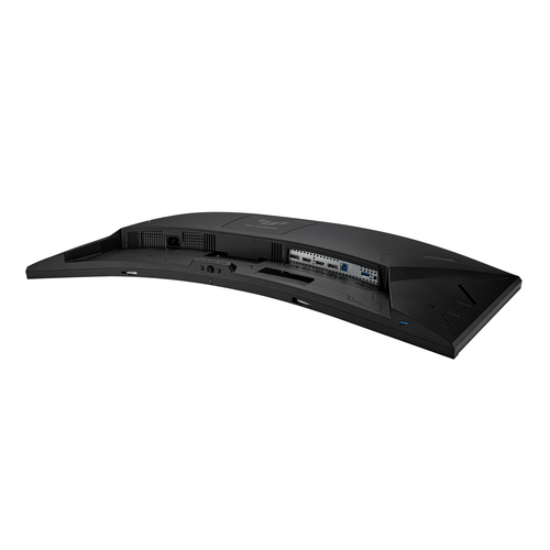ASUS TUF Gaming VG34WQ5A écran plat de PC 86,4 cm (34