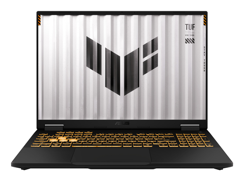 ASUS TUF Gaming F16 TUF608JH-RV073W Intel® Core™ i5 i5-13450HX Ordinateur portable 40,6 cm (16
