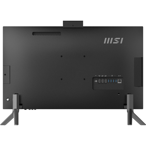 MSI Modern AM273Q AI 1UM-058EU Intel Core Ultra 7 155H 68,6 cm (27