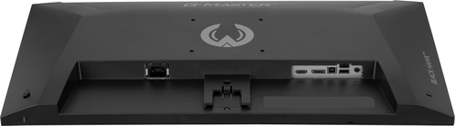 iiyama G-MASTER G2741QSU-B1 écran plat de PC 68,6 cm (27