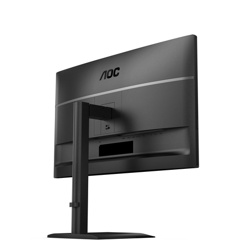 AOC 27E4CV écran plat de PC 68,6 cm (27
