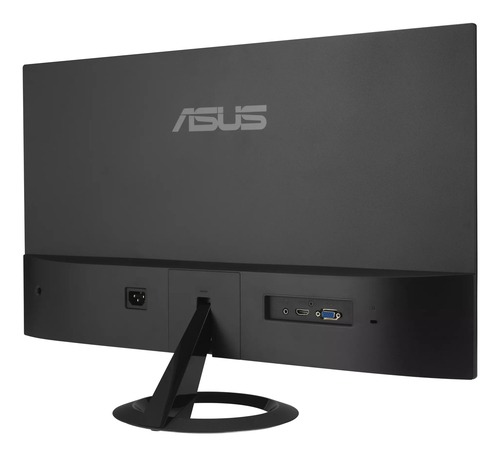 ASUS VZ279HG écran plat de PC 68,6 cm (27