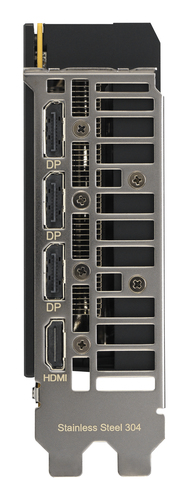 ASUS Dual -RTX5050-O8G NVIDIA GeForce RTX 5050 8 Go GDDR6