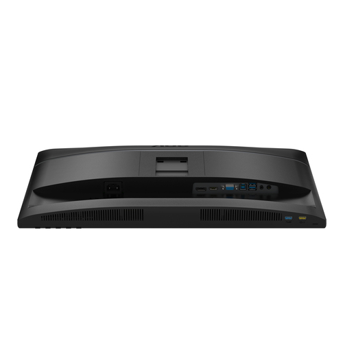 AOC 24E4U écran plat de PC 60,5 cm (23.8