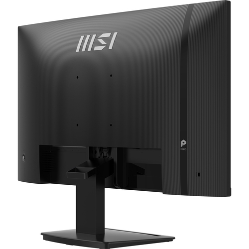 MSI Pro MP273Q E14 écran plat de PC 68,6 cm (27