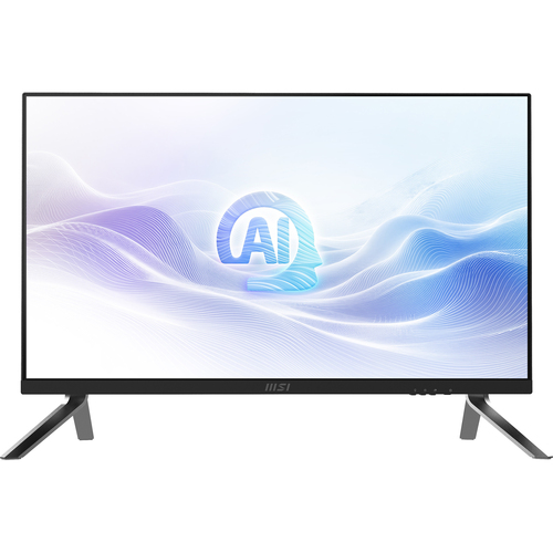 MSI Modern AM273Q AI 1UM-250FR Intel Core Ultra 5 125H 68,6 cm (27