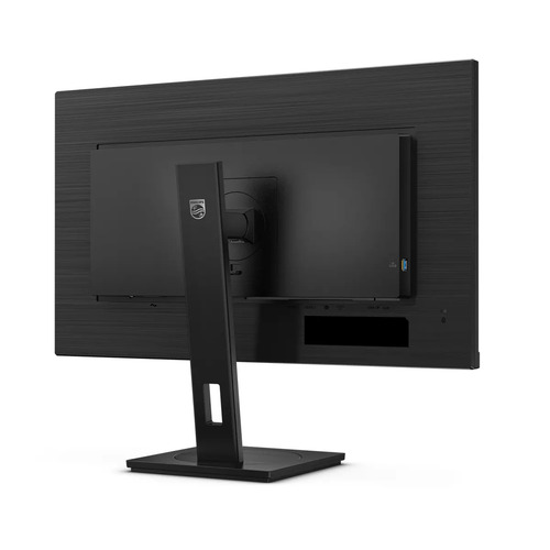 Philips 3000 series 27B1N3800/00 écran plat de PC 68,6 cm (27