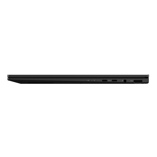 ASUS Zenbook 14 UM3406GA- -DISQD5X Copilot+ PC AMD Ryzen AI 7 445 Ordinateur portable 35,6 cm (14