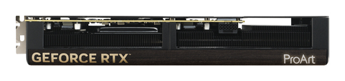 ASUS ProArt -RTX5080-O16G NVIDIA GeForce RTX 5080 16 Go GDDR7