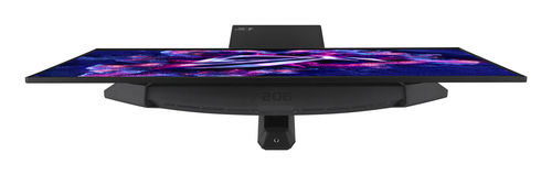 ASUS ROG Strix OLED XG32UQWMS écran plat de PC 80 cm (31.5