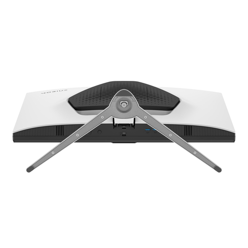 BenQ EX251 écran plat de PC 62,2 cm (24.5