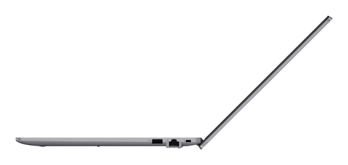 ASUS ExpertBook P1 P1503CVA-S72481X (Sans Chargeur)