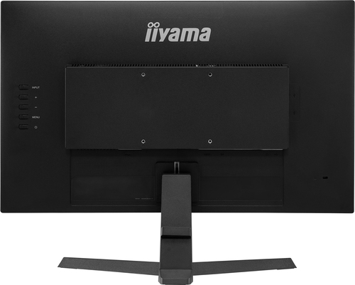 iiyama G-MASTER Red Eagle écran plat de PC 68,6 cm (27