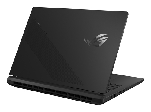 ASUS ROG Strix SCAR 18 G835LW-SA151W Intel Core Ultra 9 275HX Ordinateur portable 45,7 cm (18