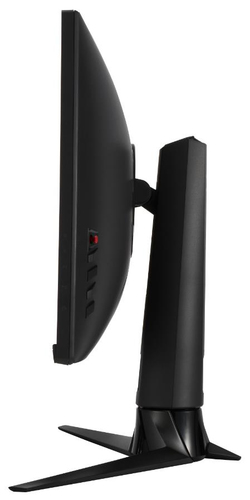 ASUS ROG Strix XG27AQ écran plat de PC 68,6 cm (27