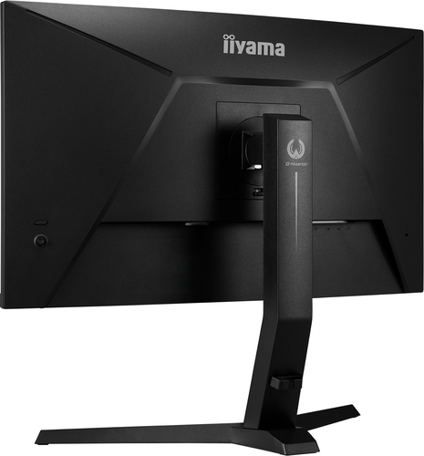 iiyama G-MASTER GB2766HSU-B1 écran plat de PC 68,6 cm (27