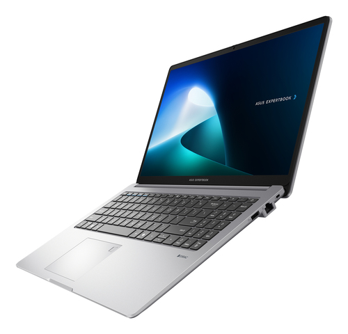 ASUS ExpertBook P1 P1503CVA-S72481X (Sans Chargeur)