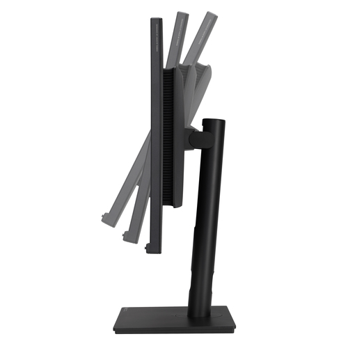 ASUS ProArt PA328QV écran plat de PC 80 cm (31.5