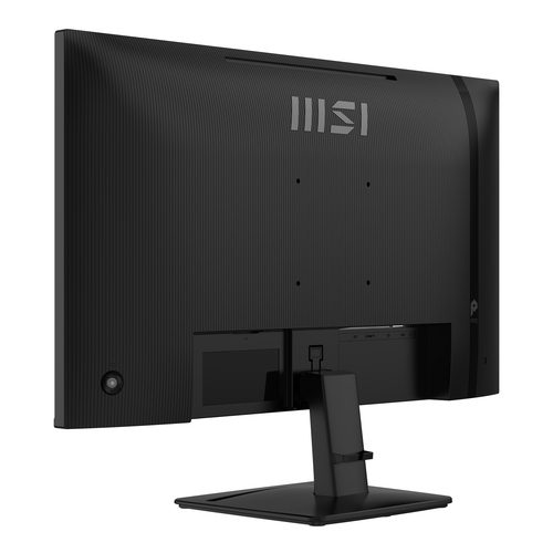 MSI Pro MP271 E14A écran plat de PC 68,6 cm (27
