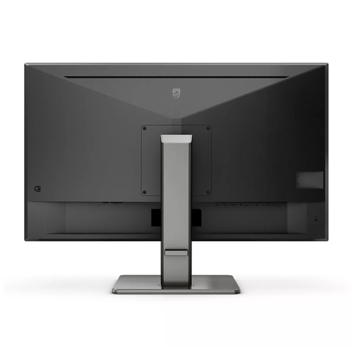 Philips P Line 439P1/00 écran plat de PC 108 cm (42.5