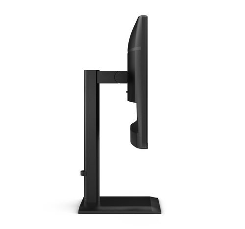 AOC 24E4U écran plat de PC 60,5 cm (23.8