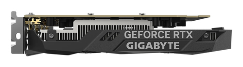 GIGABYTE GeForce RTX 3050 WINDFORCE OC V2 6G NVIDIA 6 Go GDDR6