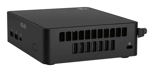 ASUS NUC 16 Pro RNUC16GDKU560002 Noir 325