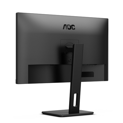 AOC Q27E3UMF écran plat de PC 68,6 cm (27