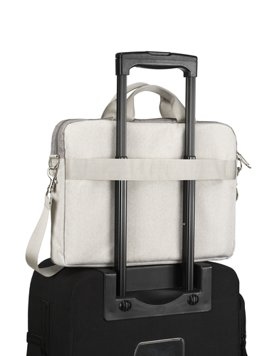 ASUS EOS 2 Carry Bag 39,6 cm (15.6