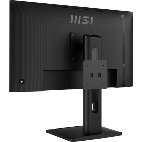 MSI PRO MP275PG E14 écran plat de PC 68,6 cm (27